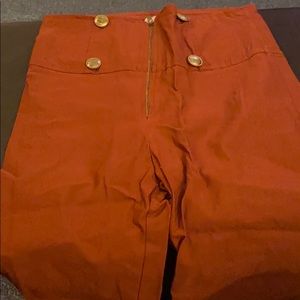 Brand new condition never wear